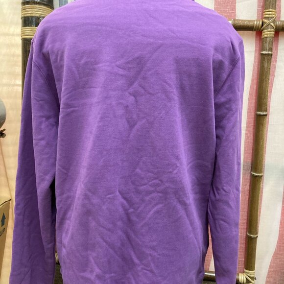 NWOT Billionaire Boys Club 1pc printed Hoodie - Picture 3 of 5